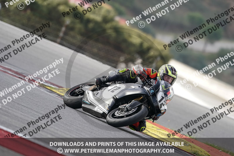 motorbikes;no limits;peter wileman photography;portimao;portugal;trackday digital images